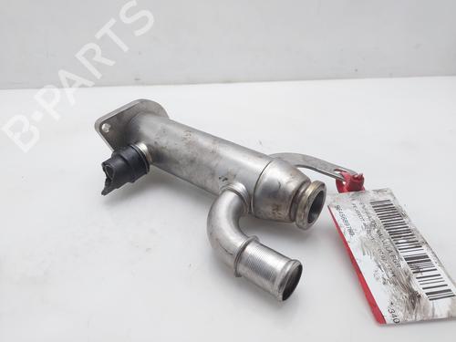 Used Egr PEUGEOT 407 (6D_) 2.0 HDi 135 (6DRHRH, 6DRHRE, 6DRHRG, 6DRHRJ) (136 hp) 17900716