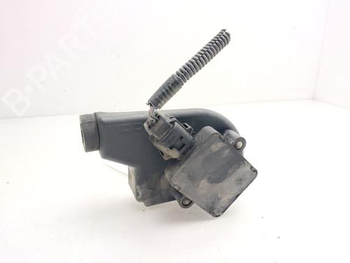 Used Pedal Pedal PEUGEOT 807 (EB_) [2002-2026] 35720274 35720274
