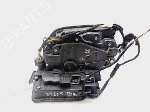 BP21576048C99 main image
