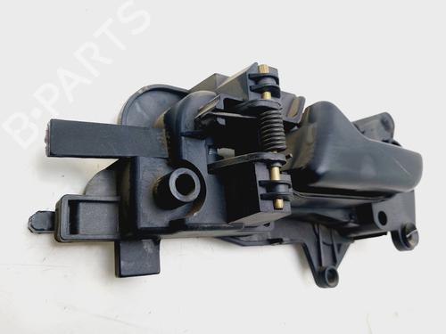 Rear left interior door handle CITROËN XANTIA (X1_, X2_) 1.6 i | BP29982110I15