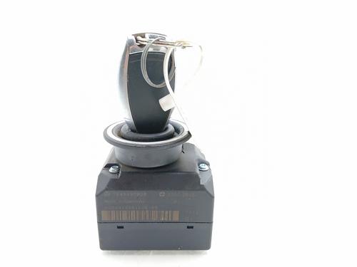 Ignition barrel MERCEDES-BENZ M-CLASS (W164)  | BP23083413M48 