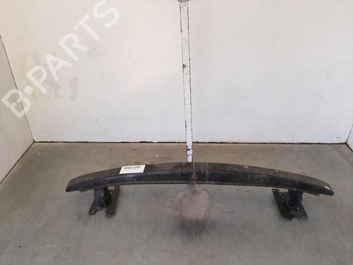 Used Front bumper reinforcement VW POLO (9N_, 9A_) 1.4 16V (75 hp) 10323380