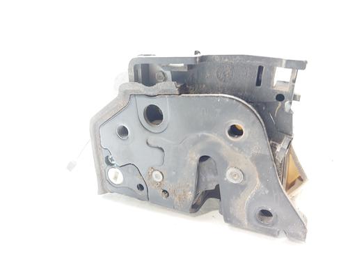 Rear right lock SEAT ALTEA XL (5P5, 5P8)  | BP15229526C99 