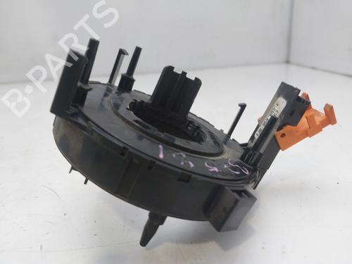 Squib airbag SEAT TOLEDO II (1M2) 1.9 TDI | BP16205666C102 