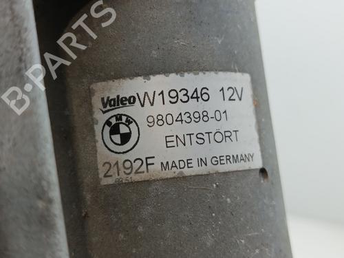 Front wiper motor MINI MINI COUNTRYMAN (R60) Cooper SD | BP33547634M29 - Image 2