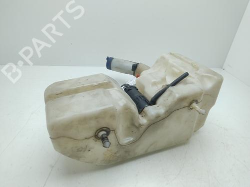 Windscreen washer tank FIAT DUCATO Van (250_) 140 Multijet 2,3 D | BP29546753C113 
