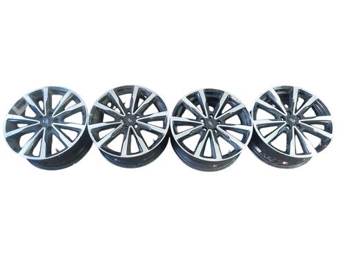Used Rim FORD KUGA II (DM2) [2012-2025]  29869462