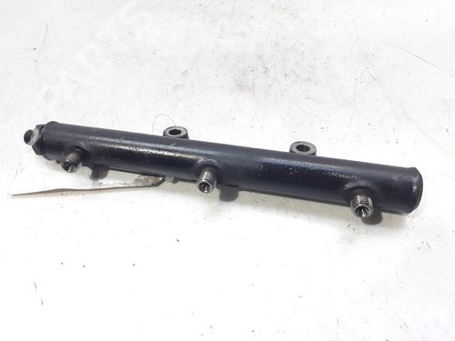 Injection rail LAND ROVER DISCOVERY III (L319) 2.7 TD 4x4 | BP8512274M98 
