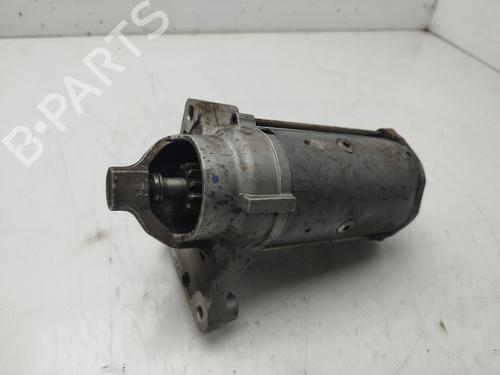 Used Starter Starter PEUGEOT 308 II (LB_, LP_, LW_, LH_, L3_) [2013-2021] 33046495 33046495