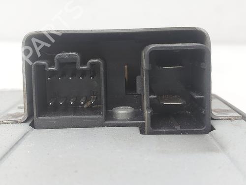 Steering column LANCIA DELTA III (844_) | BP38274560M21 - Image 2