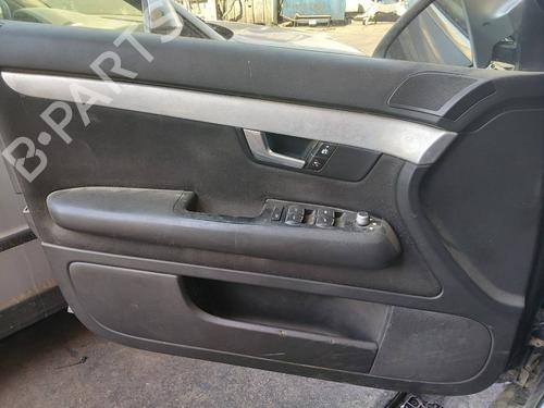 Starter AUDI A4 B6 Avant (8E5) 1.9 TDI | BP40435339M8 - Image 10