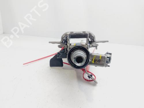 Used Other Other CITROËN C1 (PM_, PN_) 1.0 (68 hp) 32387477 32387477