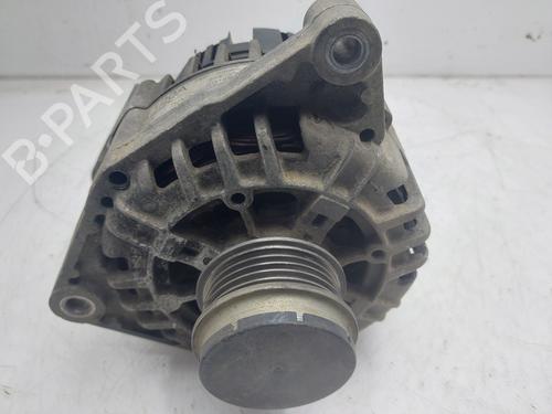 Used Alternator Alternator 36915772 36915772