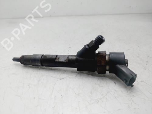 Injector RENAULT SCÉNIC I MPV (JA0/1_, FA0_) 1.9 dCi RX4 | BP29298263M100 