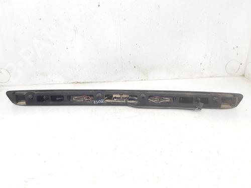 Trunk håndtak SAAB 9-3 (YS3F, E79, D79, D75) 1.9 TiD | BP8613365C132 