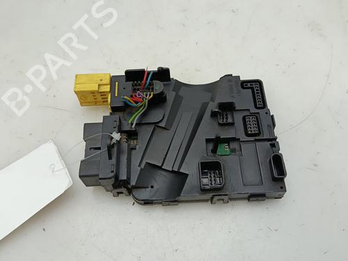 Elektronisk modul AUDI A3 (8P1) [2003-2013]  29450947