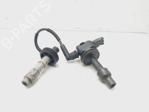 Ignition coil VOLVO V40 Estate (645) 1.8 LPG | BP23891662M94 