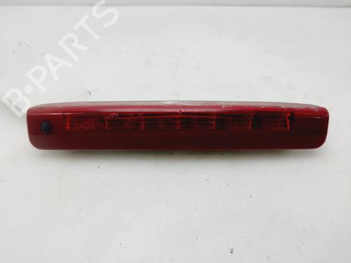 Bremselys OPEL ASTRA H (A04) [2004-2014]  31380157