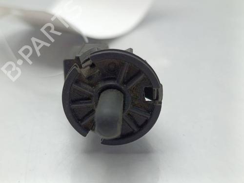 Used Switch Switch DACIA LODGY (JS_) [2012-2026] 39651041 39651041