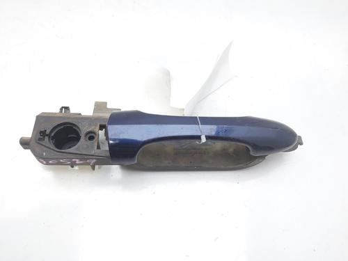 Front right exterior door handle FORD FOCUS I Saloon (DFW) 1.8 Turbo DI / TDDi | BP23565019C129 