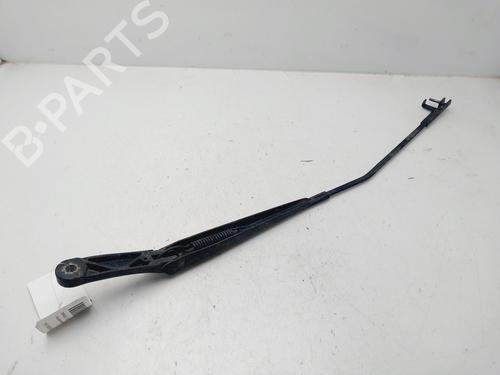 Used Front windshield wiper arm VW GOLF V (1K1) [2003-2010]  26730330