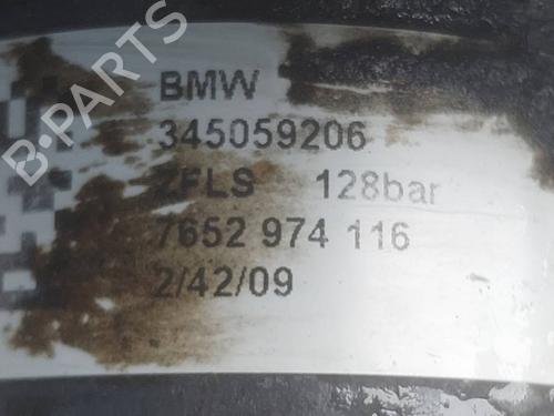 Steering pump BMW X3 (E83) xDrive 20 d | BP39143326M99 - Image 3