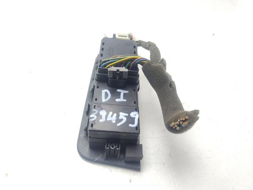 Left front window switch CHEVROLET CAPTIVA (C100, C140) 2.4 LPG | BP29350339I27 