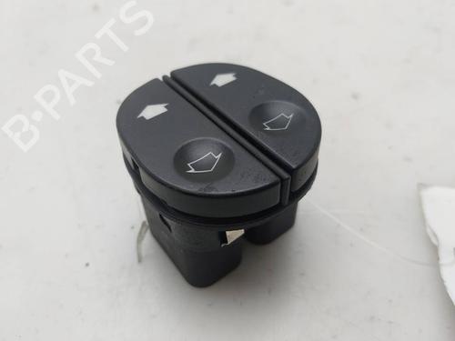 Left front window switch FORD TOURNEO CONNECT 1.8 TDCi /TDDi /DI | BP39433661I27 - Image 3