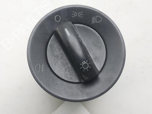 Used Headlight switch Headlight switch 36890477 36890477