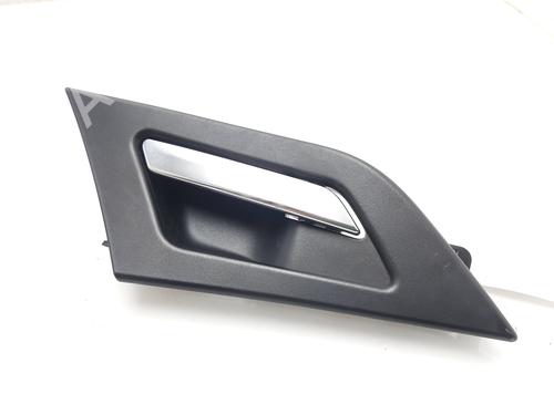 Used Front left interior door handle JAGUAR XE (X760) 2.0 D (180 hp) 18032964