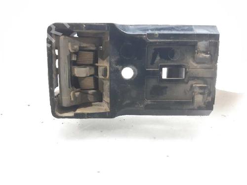Front right interior door handle NISSAN MICRA II (K11) 1.0 i 16V | BP12400178I14 