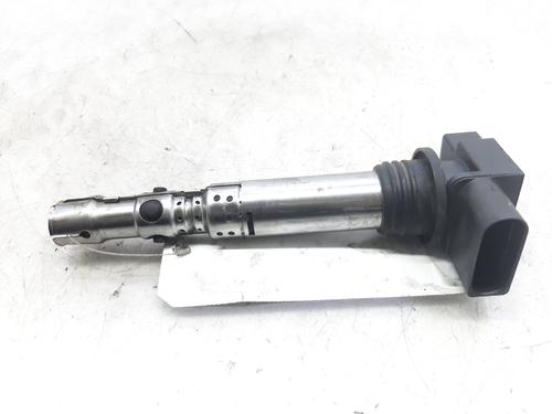 Used Ignition coil SKODA FABIA II (542) [2006-2014]  11788419
