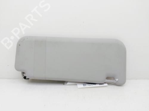 Sonnenblende Links TOYOTA VERSO (_R2_)  | BP30554883I1 