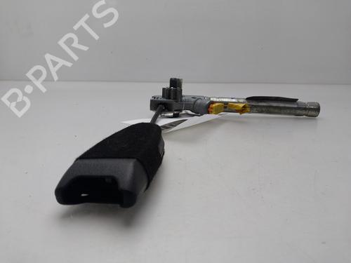 Used Seat buckle Seat buckle 38559069 38559069