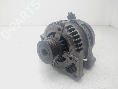 Generator FORD FOCUS II Saloon (DB_, FCH, DH)  | BP29514744M7 