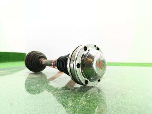 Left front driveshaft AUDI A3 (8P1)  | BP29078455M38 