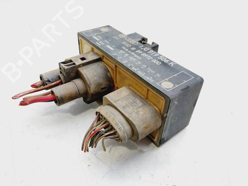 Modulo electronico SEAT LEON (1M1)  | BP29252316M83 