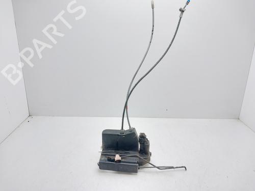 Used Front left lock Front left lock 37282085 37282085