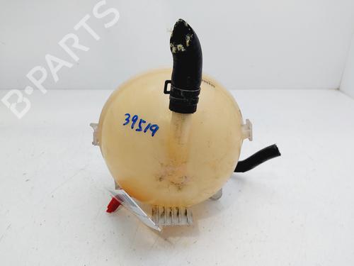 Expansion tank SEAT IBIZA IV SC (6J1, 6P5)  | BP29584609C120 
