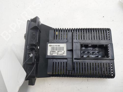 Headlight switch BMW 3 (E46) 316 i | BP26155300I24 