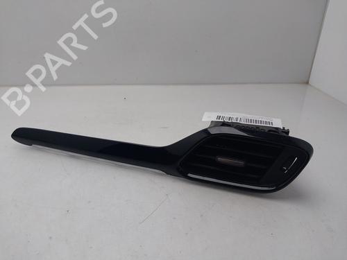 Rejilla aireadora Rejilla aireadora FORD FIESTA VII (HJ, HF) [2017-2026] 37435887 37435887