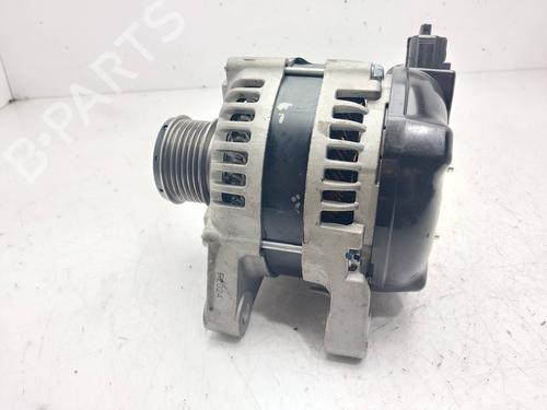 Generator FORD FOCUS C-MAX (DM2) | BP29955649M7