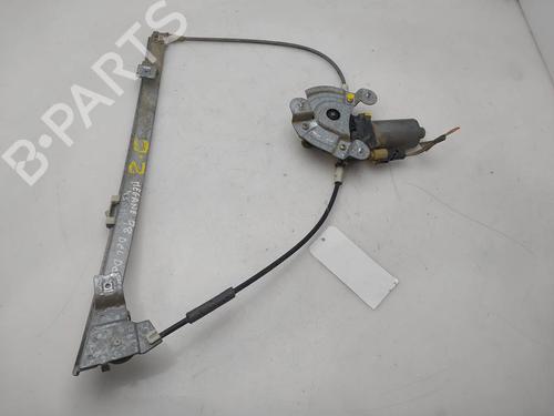 Used Front right window mechanism Front right window mechanism 39537483 39537483