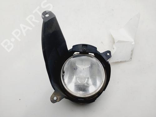 left-front-fog-light-opel-antara-a-l07-2006-2007-2008-2009-2010-2011-2012-2013-2014-2015-2016-2017-32015512 main image