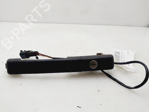front-left-exterior-door-handle-seat-toledo-i-1l2-1991-1992-1993-1994-1995-1996-1997-1998-1999-32175112 main image