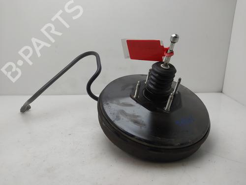 Used Servo brake Servo brake 36788183 36788183