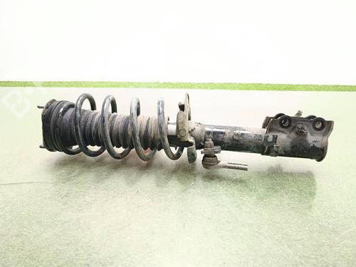 Used Right front shock absorber Right front shock absorber 39558818 39558818