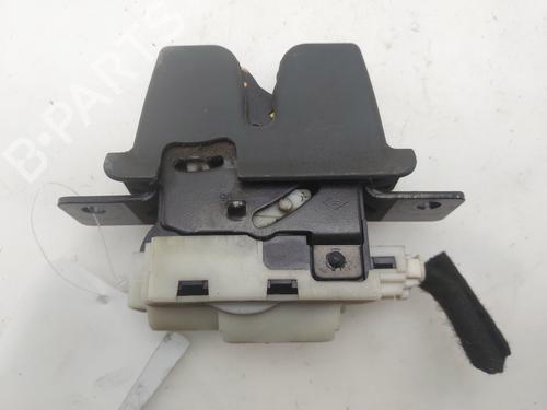 Used Tailgate lock Tailgate lock 36781239 36781239
