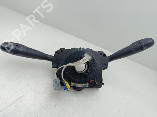 BP32083232E15 main image