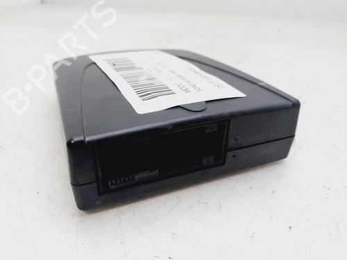 Electronic module FORD MONDEO IV (BA7) 2.0 TDCi | BP30657259M83